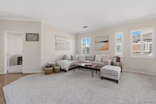 11149 Catarina Ln, San Diego, CA 92128 - Photo 9