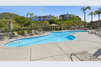  11149 Catarina Lane #Unit 82, San Diego, CA 92128 - Photo 39