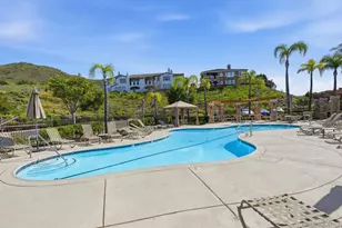 11149 Catarina Ln, San Diego, CA 92128 - Photo 39