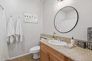 11149 Catarina Ln, San Diego, CA 92128 - Photo 29