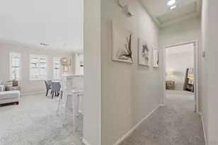 11149 Catarina Ln, San Diego, CA 92128 - Photo 19