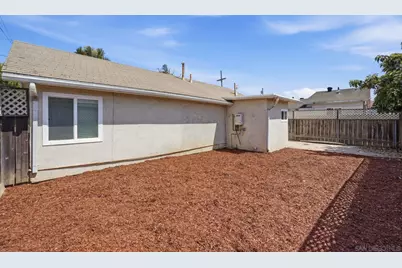  1274 Georgia Street, Imperial Beach, CA 91932 - Photo 19