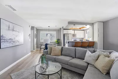  3922 Albatross Street #3, San Diego, CA 92103 - Photo 3