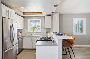 3922 Albatross St, San Diego, CA 92103 - Photo 5