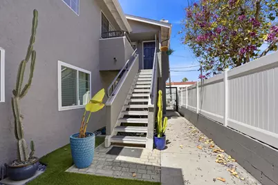  3922 Albatross Street #3, San Diego, CA 92103 - Photo 17