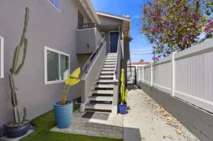 3922 Albatross St, San Diego, CA 92103 - Photo 17