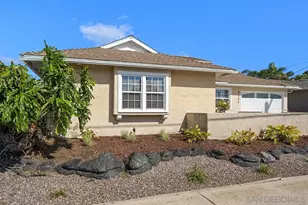 5331 Cole St, San Diego, CA 92117 - Photo 3