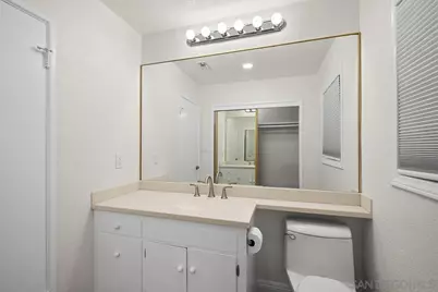  5331 Cole Street, San Diego, CA 92117 - Photo 33