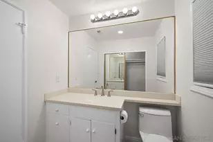 5331 Cole St, San Diego, CA 92117 - Photo 33