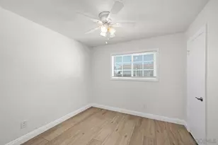 5331 Cole St, San Diego, CA 92117 - Photo 21
