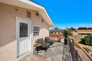 5331 Cole St, San Diego, CA 92117 - Photo 39