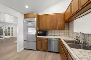 5331 Cole St, San Diego, CA 92117 - Photo 15