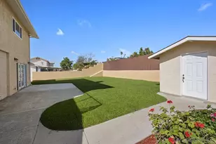 5331 Cole St, San Diego, CA 92117 - Photo 37