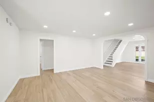 5331 Cole St, San Diego, CA 92117 - Photo 7