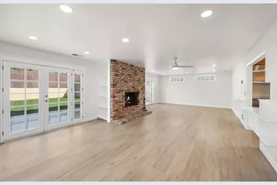  5331 Cole Street, San Diego, CA 92117 - Photo 9