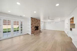 5331 Cole St, San Diego, CA 92117 - Photo 9