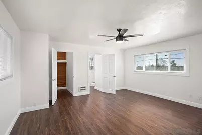  5331 Cole Street, San Diego, CA 92117 - Photo 29