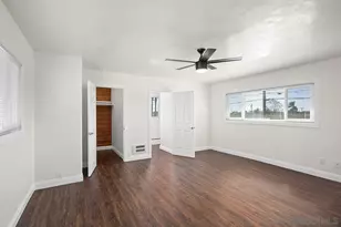 5331 Cole St, San Diego, CA 92117 - Photo 29