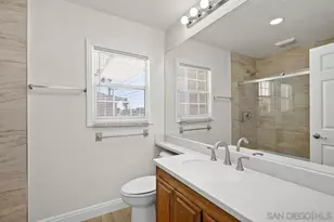 5331 Cole St, San Diego, CA 92117 - Photo 31