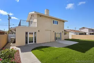 5331 Cole St, San Diego, CA 92117 - Photo 45