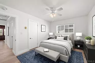 5331 Cole St, San Diego, CA 92117 - Photo 19