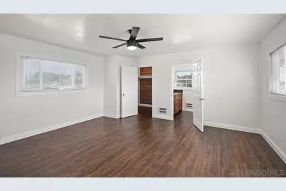  5331 Cole Street, San Diego, CA 92117 - Photo 27
