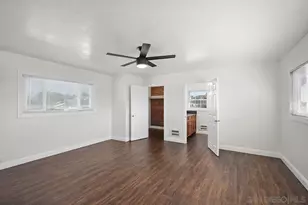 5331 Cole St, San Diego, CA 92117 - Photo 27