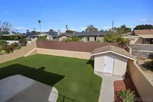 5331 Cole St, San Diego, CA 92117 - Photo 41