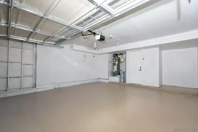  8875 Alphecca Way, San Diego, CA 92126 - Photo 29