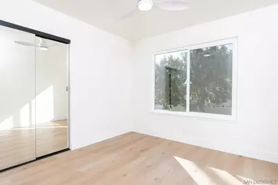  8875 Alphecca Way, San Diego, CA 92126 - Photo 21