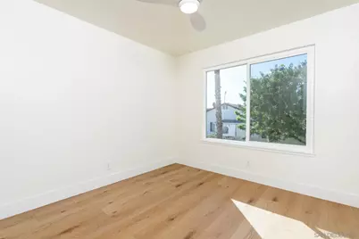  8875 Alphecca Way, San Diego, CA 92126 - Photo 25