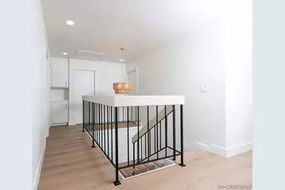  8875 Alphecca Way, San Diego, CA 92126 - Photo 9