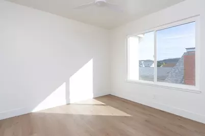  8875 Alphecca Way, San Diego, CA 92126 - Photo 23