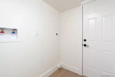  8875 Alphecca Way, San Diego, CA 92126 - Photo 27