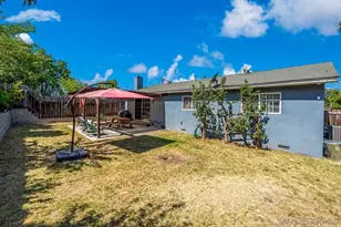 819 Brucker, Spring Valley, CA 91977 - Photo 21