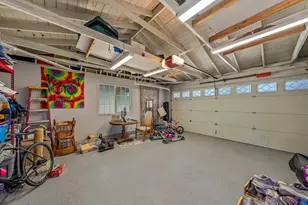 819 Brucker, Spring Valley, CA 91977 - Photo 23