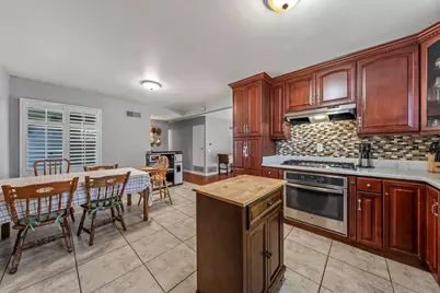  819 Brucker, Spring Valley, CA 91977 - Photo 5