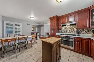 819 Brucker, Spring Valley, CA 91977 - Photo 5