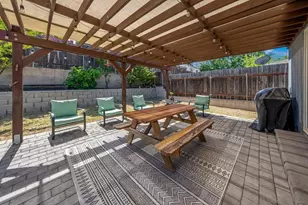 819 Brucker, Spring Valley, CA 91977 - Photo 19