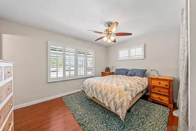  819 Brucker, Spring Valley, CA 91977 - Photo 11