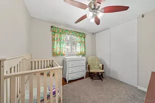 819 Brucker, Spring Valley, CA 91977 - Photo 15
