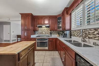  819 Brucker, Spring Valley, CA 91977 - Photo 3