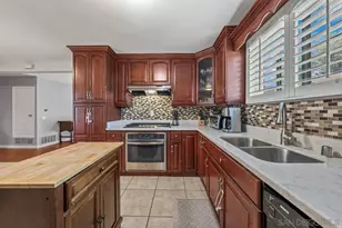 819 Brucker, Spring Valley, CA 91977 - Photo 3