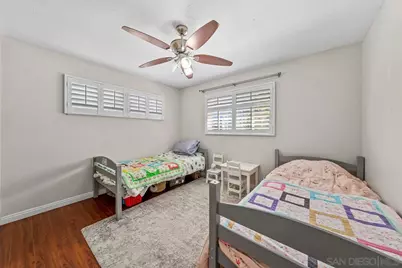  819 Brucker, Spring Valley, CA 91977 - Photo 13