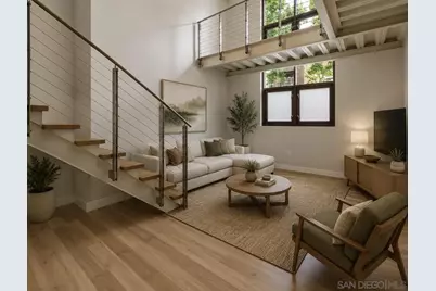  1150 J #103, San Diego, CA 92101 - Photo 13
