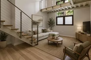 1150 J, San Diego, CA 92101 - Photo 13