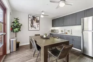 1150 J, San Diego, CA 92101 - Photo 25