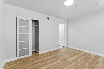  1150 J #103, San Diego, CA 92101 - Photo 19