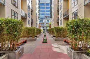 1150 J, San Diego, CA 92101 - Photo 35