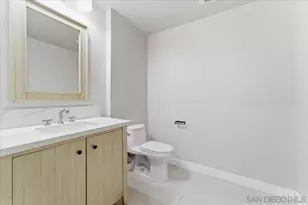 1150 J, San Diego, CA 92101 - Photo 11